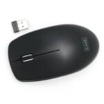 EASE EM210 USB Wireless Mouse - Image 3