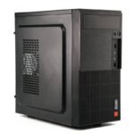 EASE EOC300W Case with PSU - Image 2