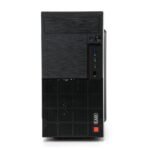 EASE EOC300W Case with PSU - Image 3