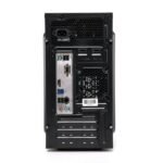 EASE EOC300W Case with PSU - Image 4