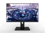 EASE G27I16 27″ 2K IPS Gaming Monitor