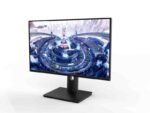 EASE G27I16 27″ 2K IPS Gaming Monitor - Image 2
