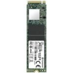 EASE M.2 NVMe SSD 512GB EM512M2 - Image 2