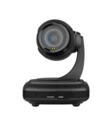 EASE PTZ3X 1080P HD Mini Video Conferencing Camera