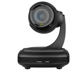 EASE PTZ3X 1080P HD Mini Video Conferencing Camera