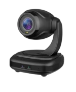 EASE PTZ3X 1080P HD Mini Video Conferencing Camera - Image 2