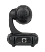 EASE PTZ3X 1080P HD Mini Video Conferencing Camera - Image 3