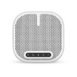EASE SM3B5 Omnidirectional Bluetooth Speakerphone