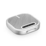 EASE SM3B5 Omnidirectional Bluetooth Speakerphone - Image 2