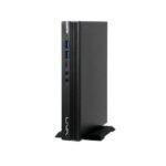 EPC Intel H410 Mini PC