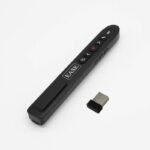 Ease 2.4GHz Wireless Laser Presenter