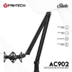 FANTECH AC902 MICROPHONE BOOM ARM