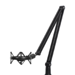 FANTECH AC902 MICROPHONE BOOM ARM - Image 2