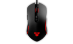 FANTECH THOR X9 MACRO RGB GAMING MOUSE
