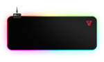 FIREFLY MPR800s SOFT CLOTH RGB MOUSEPAD