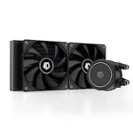 FROSTFLOW X 240 LITE