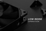 FROSTFLOW X 240 LITE - Image 3
