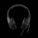A4tech Bloody G230P-STEREO SURROUND SOUND GAMING HEADSET - Image 2