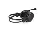 HS-30  ComfortFit Stereo Headset - Image 2