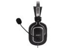 HS-50  ComfortFit Stereo HeadSet - Image 2