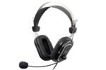 HS-50  ComfortFit Stereo HeadSet