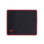 HV-MP839 Gaming Mousepad