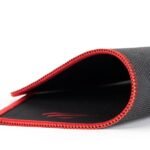 HV-MP839 Gaming Mousepad - Image 2