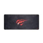 HV-MP861 Gaming Mousepad