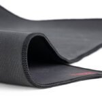 HV-MP861 Gaming Mousepad - Image 2