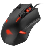 Havit Gaming Mouse HV-MS748 6 Months Warranty - Image 2