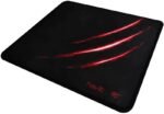 Havit HV-MP838 Gaming Mousepad