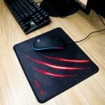 Havit HV-MP838 Gaming Mousepad - Image 2