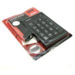 Havit HV-NK01 NUMERIC KEYPAD - Image 2