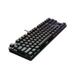Havit KB869L RGB Mechanical Gaming Keyboard - Image 2