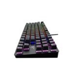 Havit KB869L RGB Mechanical Gaming Keyboard - Image 3