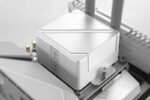 ID-COOLING DASHFLOW 240 Basic White CPU Water Cooler - Image 2