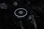 ID-COOLING FROSTFLOW X 240 CPU Water Cooler AIO Cooler-Black - Image 2