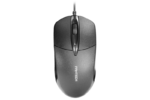 KM100 KEYBOARD MOUSE COMBO - Image 2