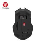 FANTECH (WG11) WIRELESS MOUSE - Image 2