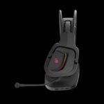 A4Tech Bloody MR575-RGB GAMING WIRELESS HEADSET - Image 2