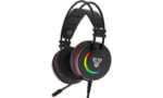 OCTANE HG23 VIRTUAL 7.1 SURROUND GAMING HEADSET