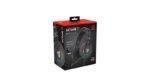 OCTANE HG23 VIRTUAL 7.1 SURROUND GAMING HEADSET - Image 2