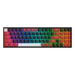 POLLUX K628 PRO 75% Wireless Gaming Keyboard