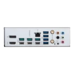 PRIME X670E-PRO WIFI-CSM - Image 2