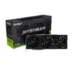 Palit RTX 4070 JetStream 12GB GDDR6X 192bit 3-DP HDMI (GPU)