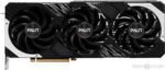 Palit RTX 4070TI 12GB GDDR6X 192bit 3-DP HDMI (GPU) (GamingPro) - Image 2