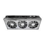 Palit RTX 4070TI 12GB GDDR6X 192bit 3-DP HDMI (GPU)(GameRock) - Image 2