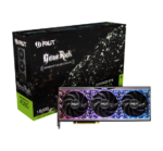 Palit RTX 4080 16GB GDDR6X 256bit 3-DP HDMI(GameRock)
