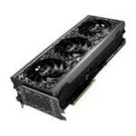 Palit RTX 4080 16GB GDDR6X 256bit 3-DP HDMI(GameRock) - Image 2