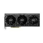 Palit RTX 4080 16GB GDDR6X 256bit 3-DP HDMI(GameRock) - Image 3